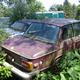 Image for article titled A Michigan Town Is Forcing This Man To Sell 20 Old Cars Off His Property Every Month